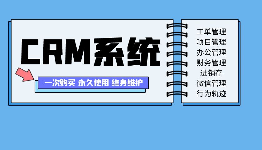 汽车制造商如何通过客户关系管理（CRM）提高销售业绩