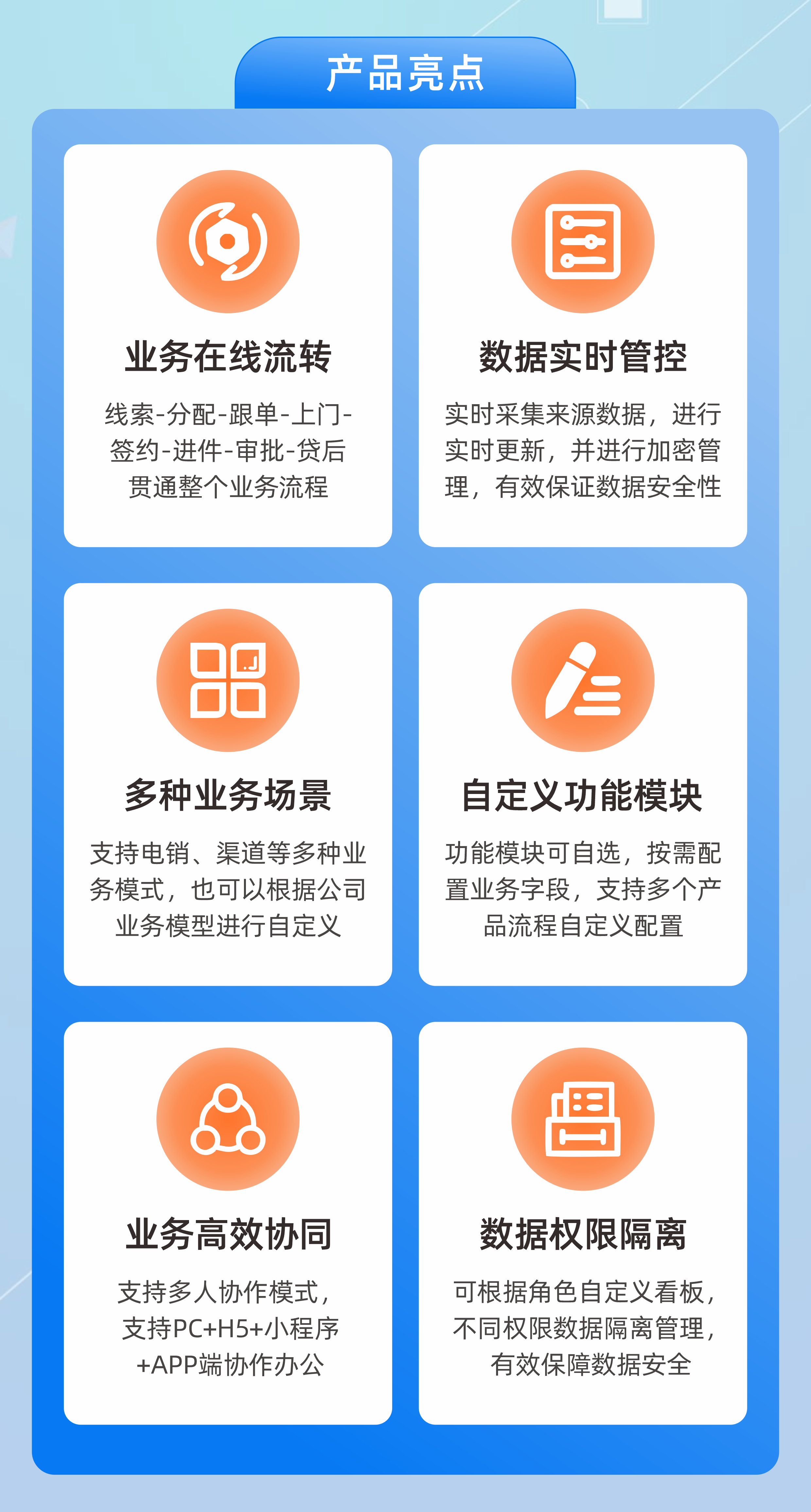 进销存管理CRM助力酒类品牌扩大市场份额_酒水类进销存管理系统_酒类进销存表