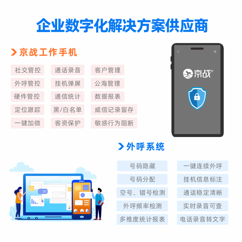 供应链成本管理的方法_如何通过CRM的财务管理功能优化供应链成本_供应链成本的控制方法