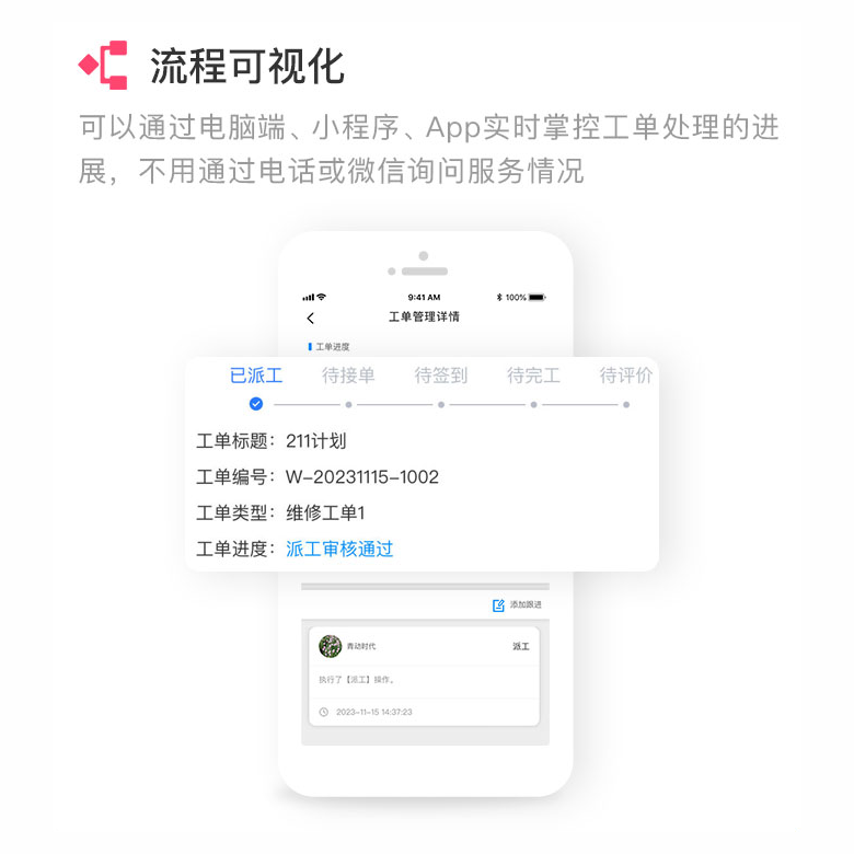 金融科技CRM对接企微，无缝连接客户，提升服务体验！_无缝对接工作机制_项目无缝对接