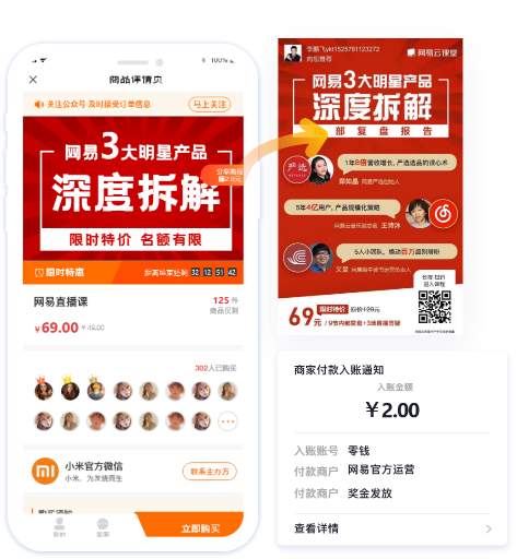什么叫群裂变_企微群裂变_群裂变方案