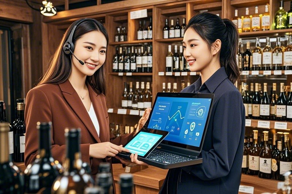 行政工作数字化管理_行政数字员工行业管理办法_行政管理行业数字员工
